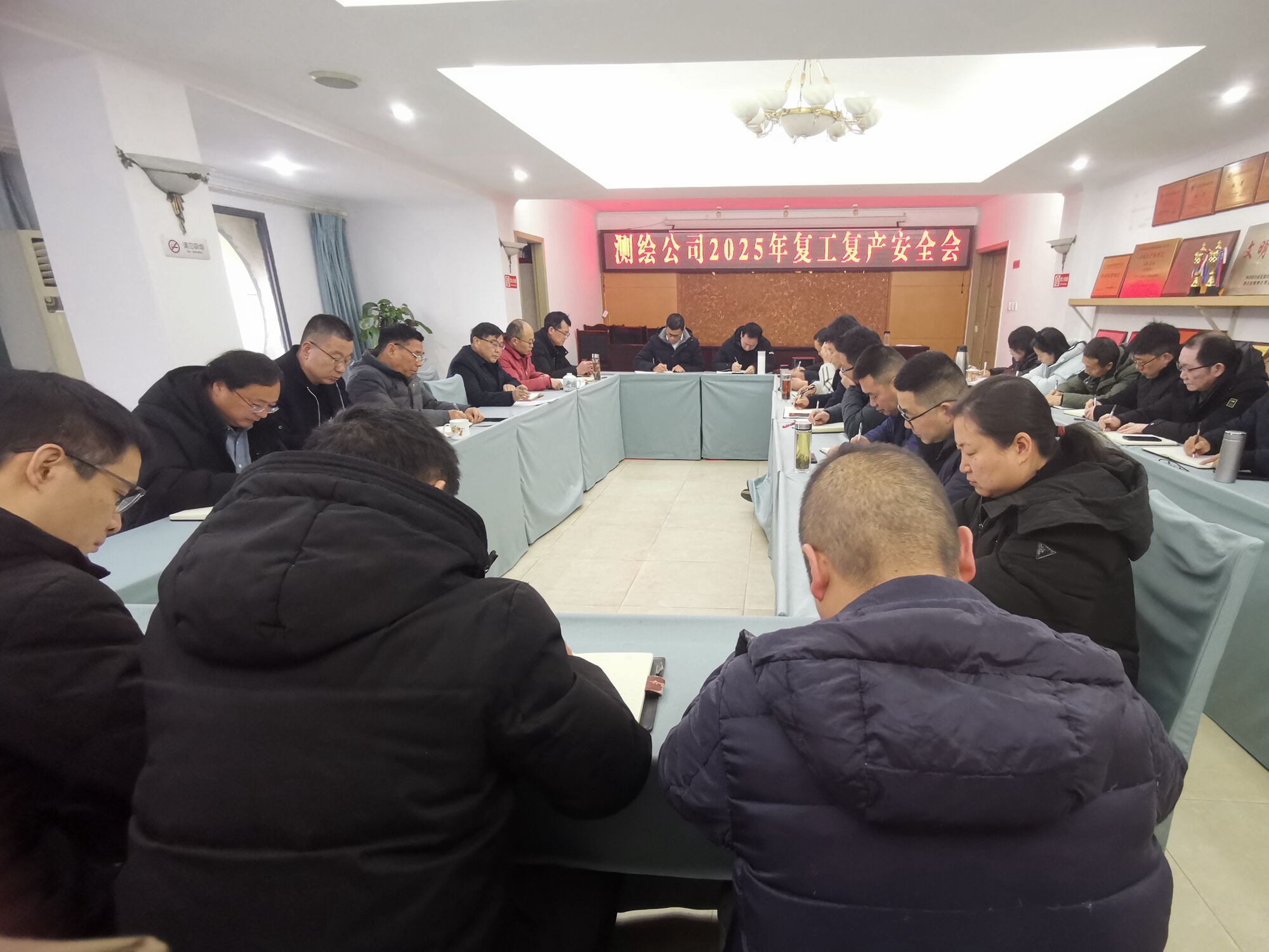 ������������������Ƭ