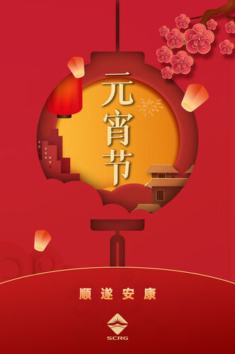 �۲���ף����Ԫ������