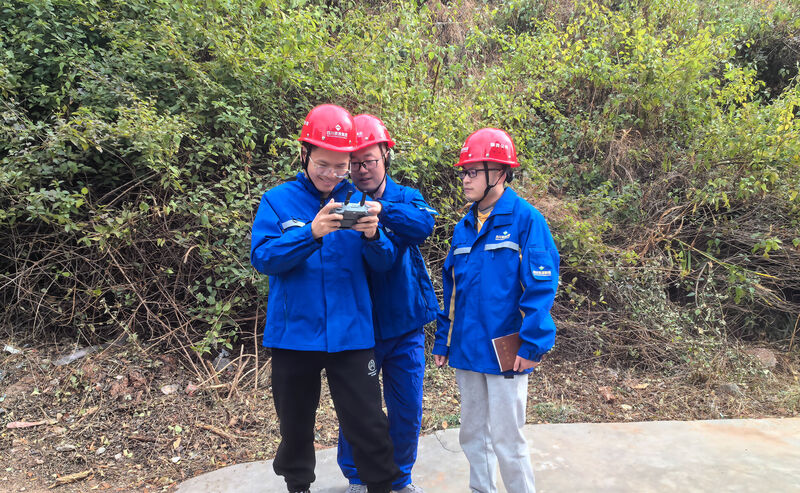 ������˾���յ�һ�塱ȫ��λ�Ų� ���ε����ֺ�������������