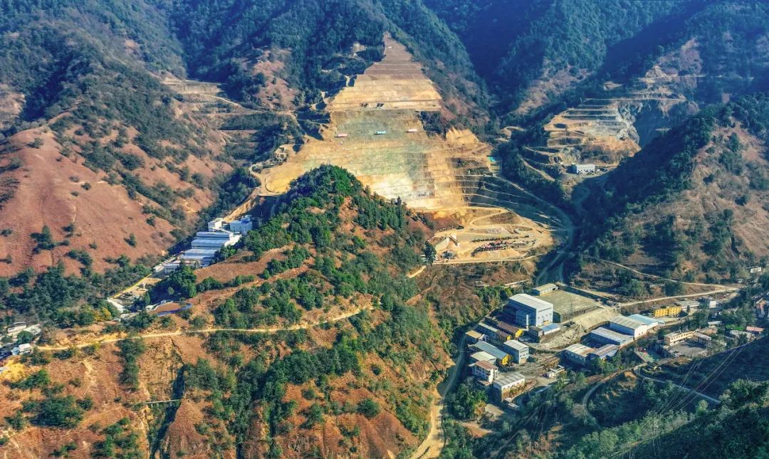 ȫ���ԡ����������ҿ�������ح�ؿ���ץ����������?���쿪������