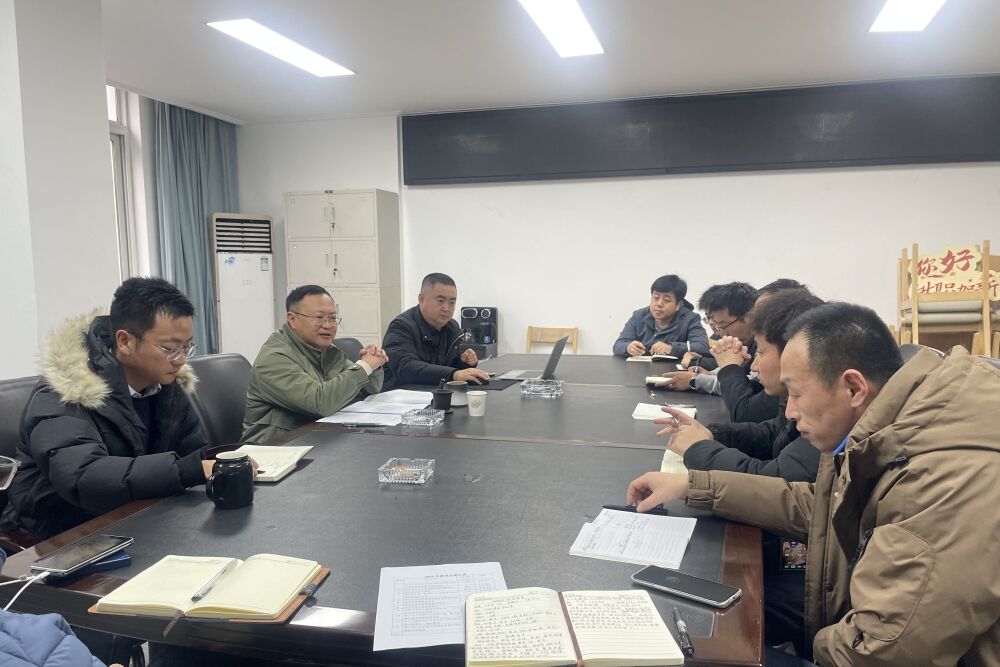 ΢��ͼƬ_20250210144045