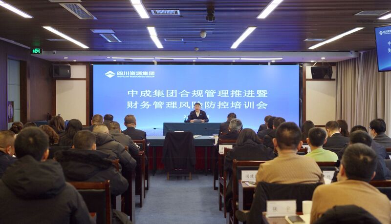 �гɼ��žٰ�Ϲ�������ѵ��