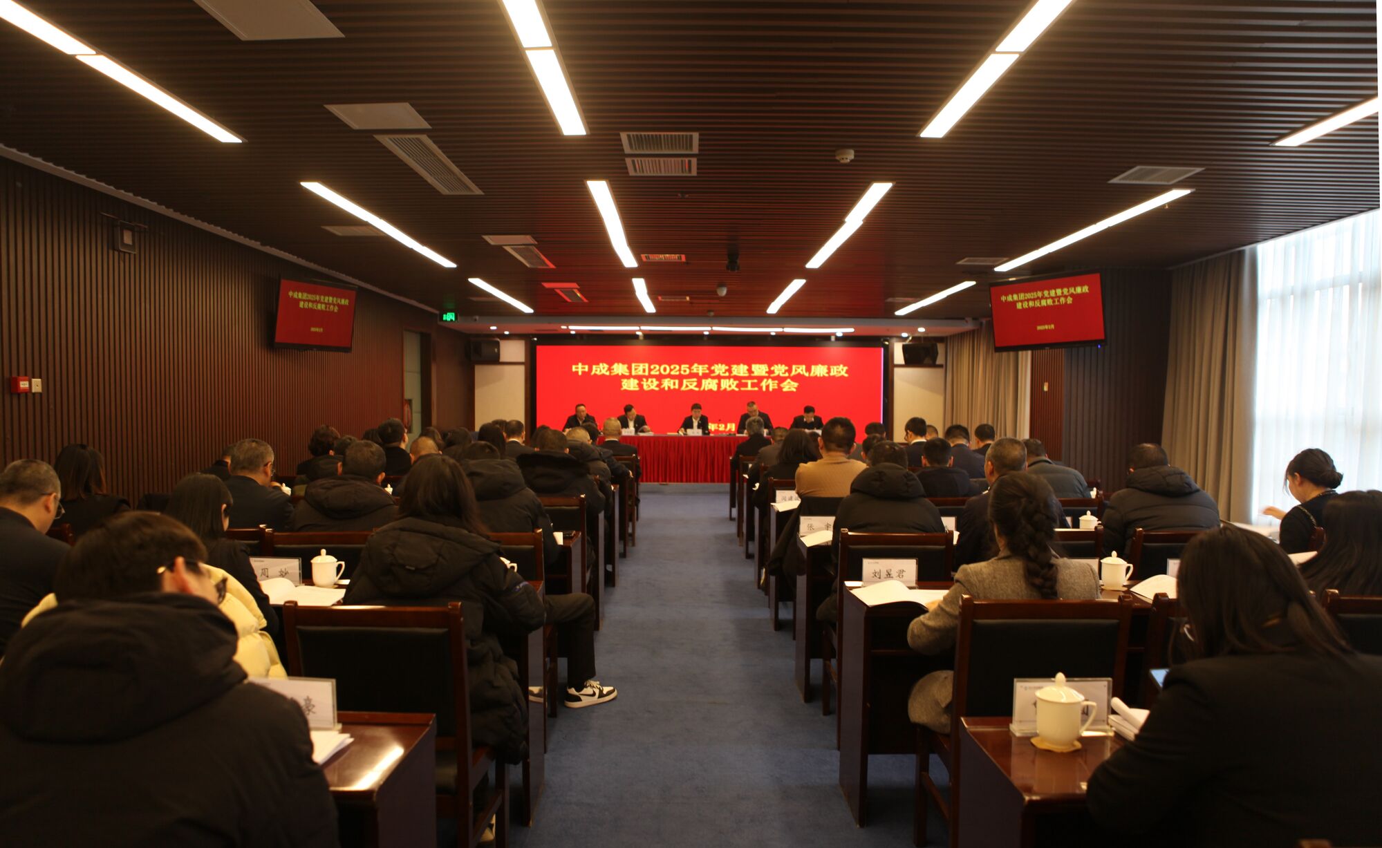 IMG_1691_����