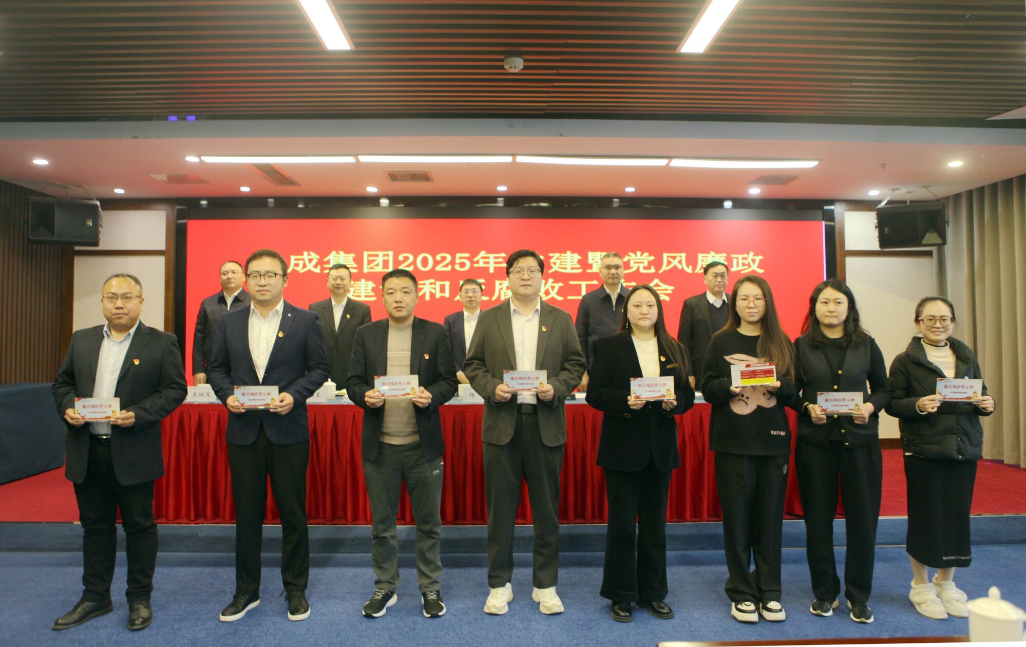 IMG_1712_����