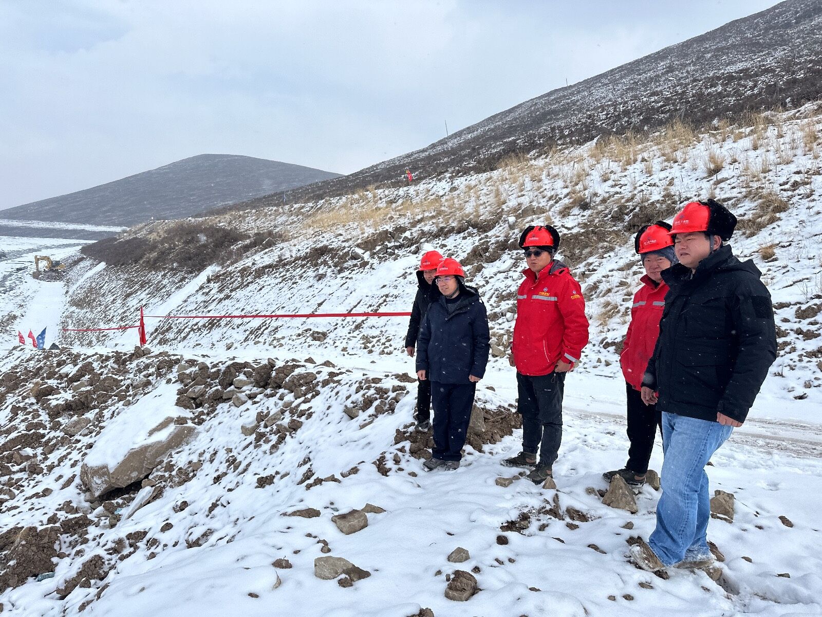 ΢��ͼƬ_20250221214018