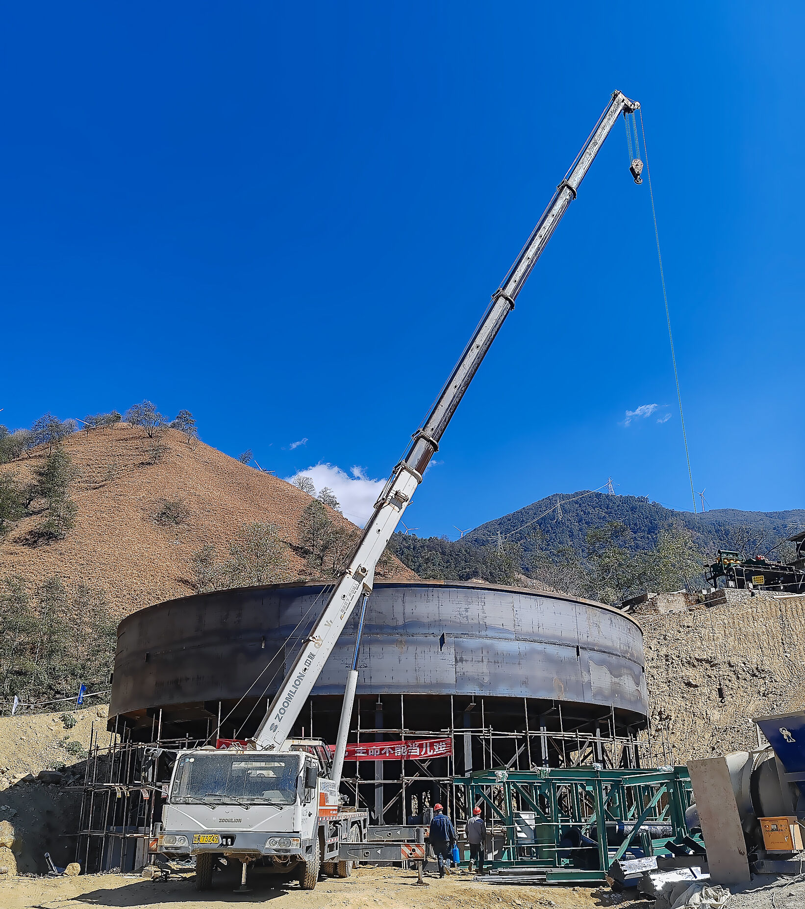 ������˾����������ȫ�����һ���ȡ����ź족