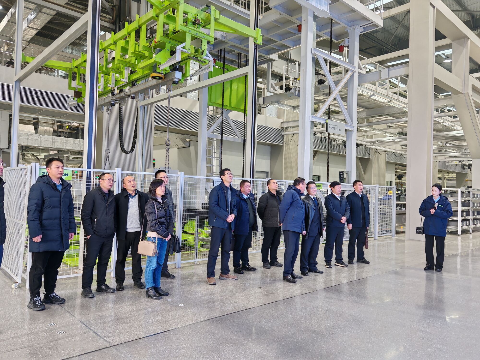 ΢��ͼƬ_20250221164343