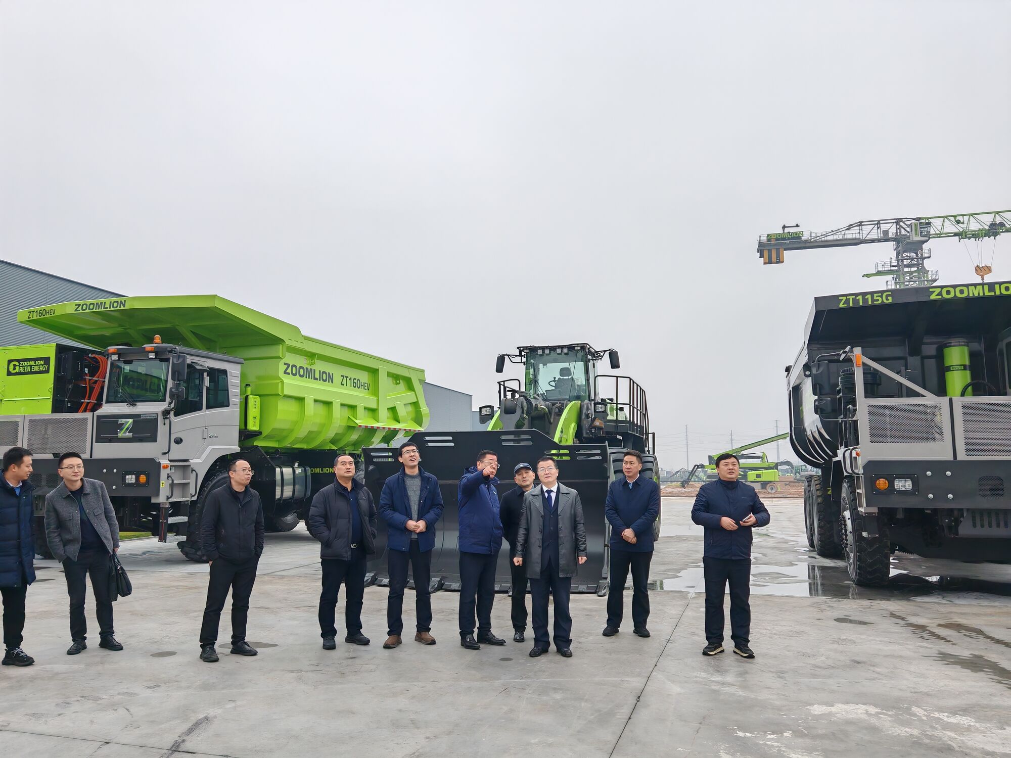 ΢��ͼƬ_20250224134811