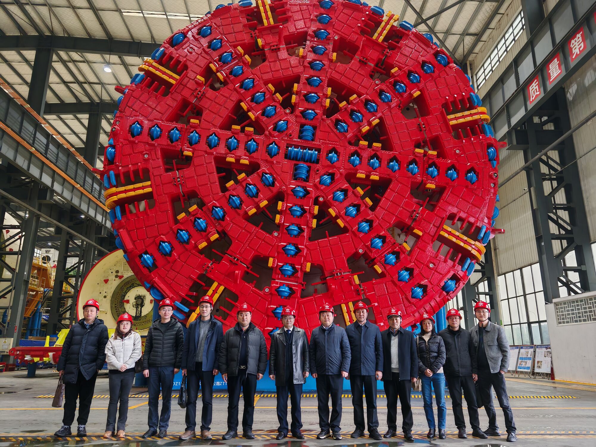 微信图片_20250224134436 微信图片_20250224134436