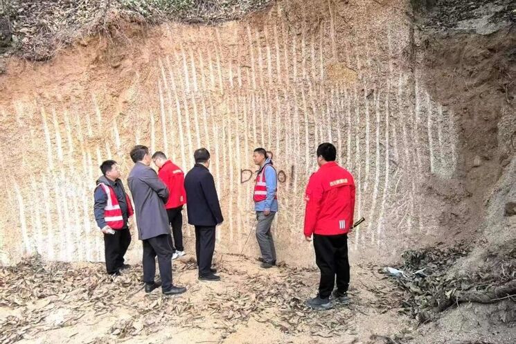 �ؿ��ſ�չ�²���ϡ�����ղ���ĿҰ���������