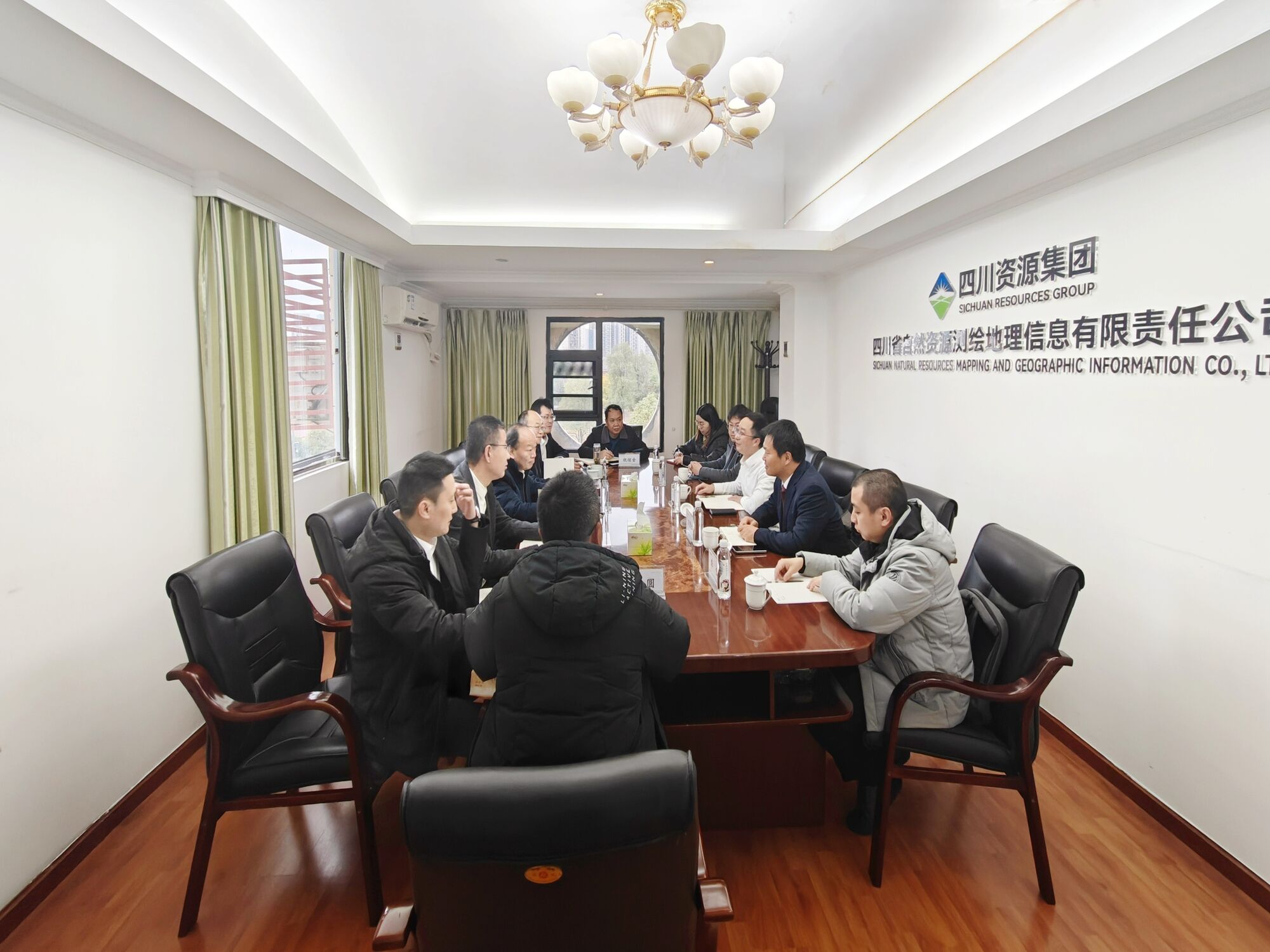 ���������Я���������������������ͼ ������湫˾����Ȼ���ƿ�չ��̸����