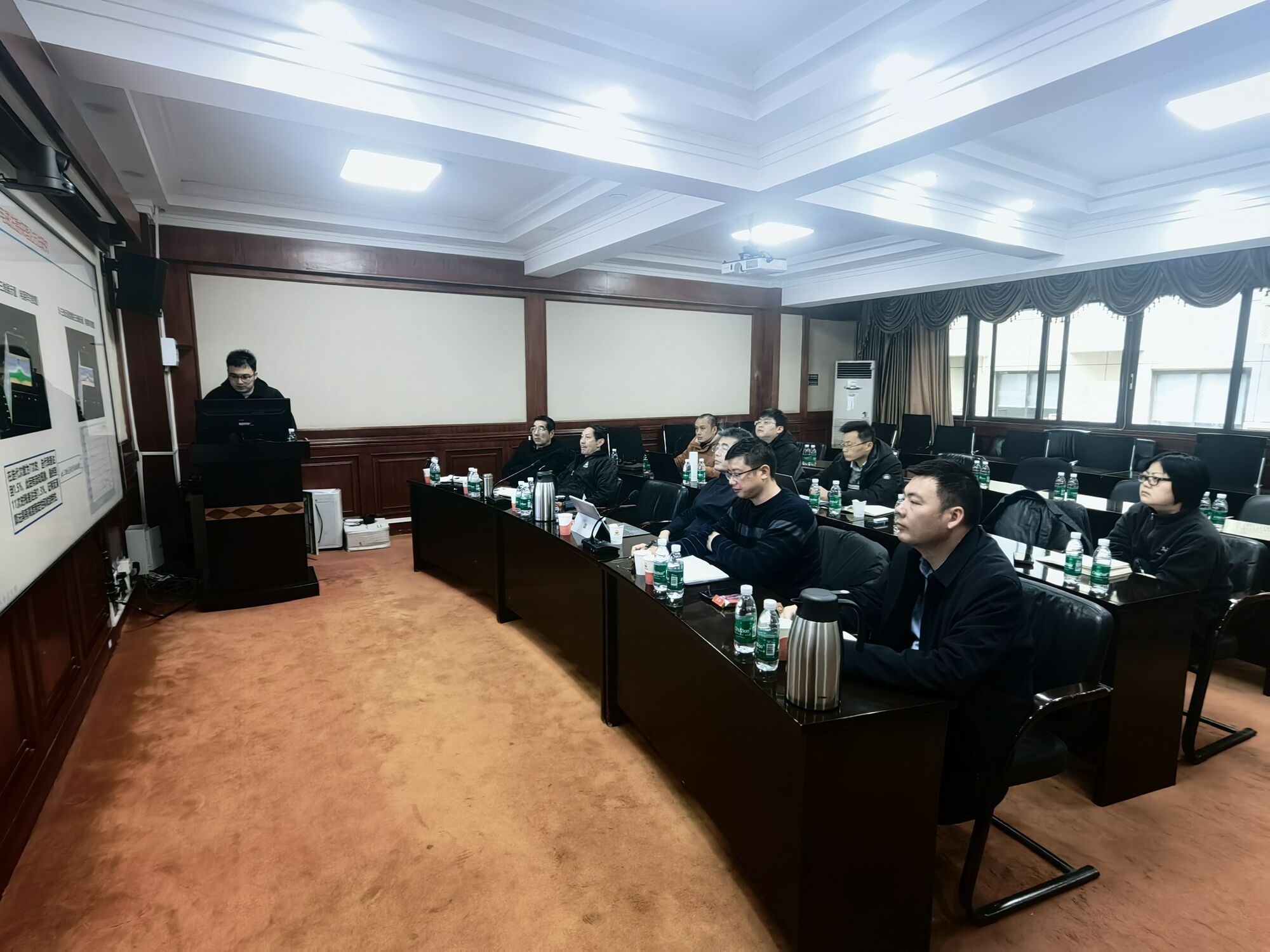 ��̽Ժ������ҳ������˾��չ��������