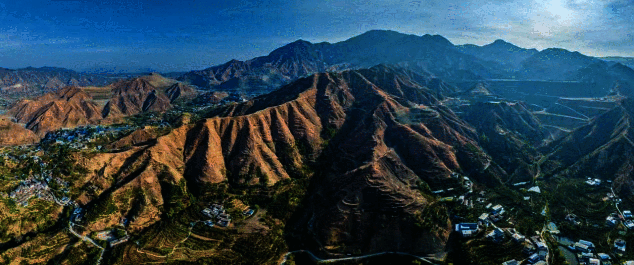 ���طܽ�·�����������̡����츮��Ͷ������������ʵ