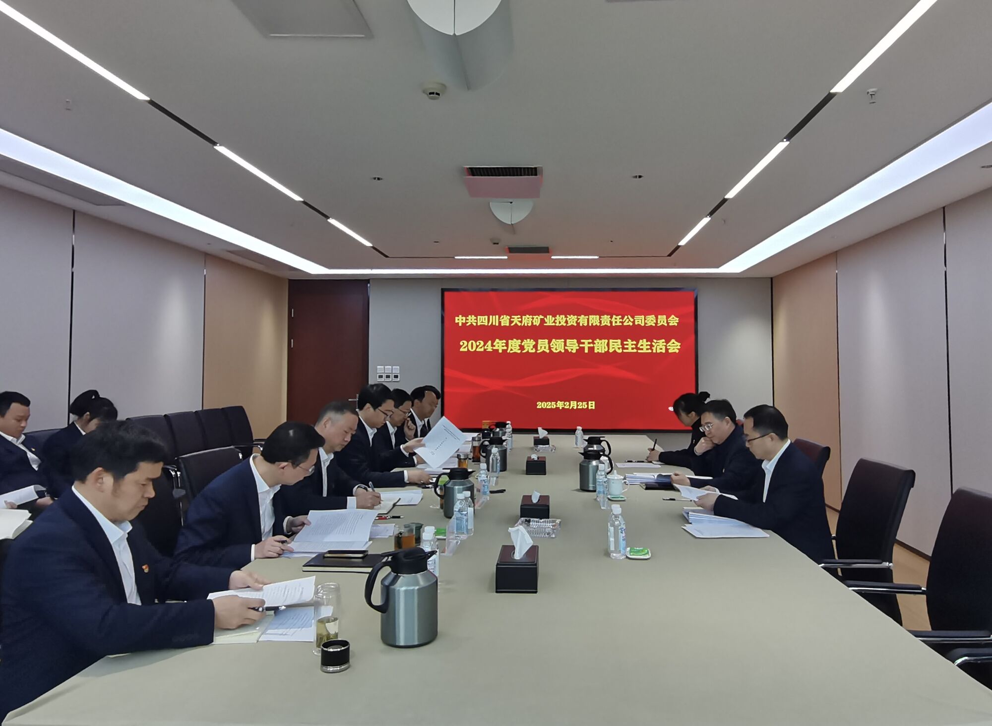 ��������Ἧ����Ƭ