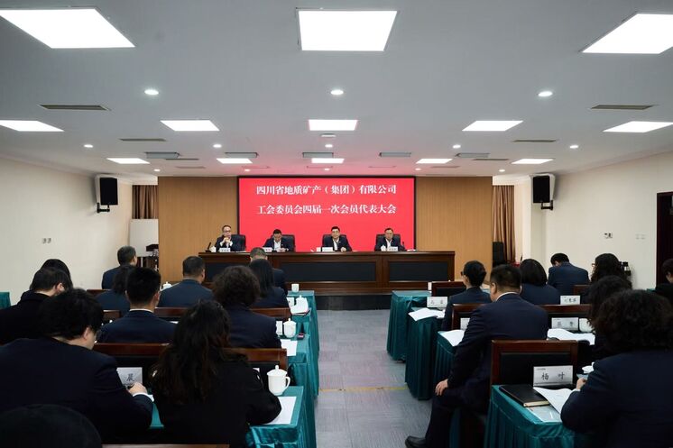 �ؿ��Ź�����Ľ�һ�λ�Ա�������Բ���ٿ�