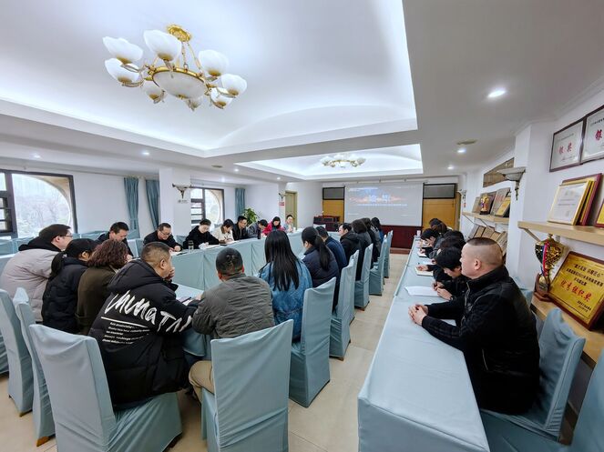 �԰�Ϊ��ǿ���� ѧ˼����̸����