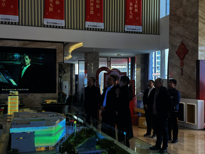 ��ҵ�����쵼�����Ϲ�˾����ָ������