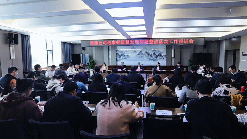 ������˾�ٿ�Ѳ��ͼ�������������ƽ���