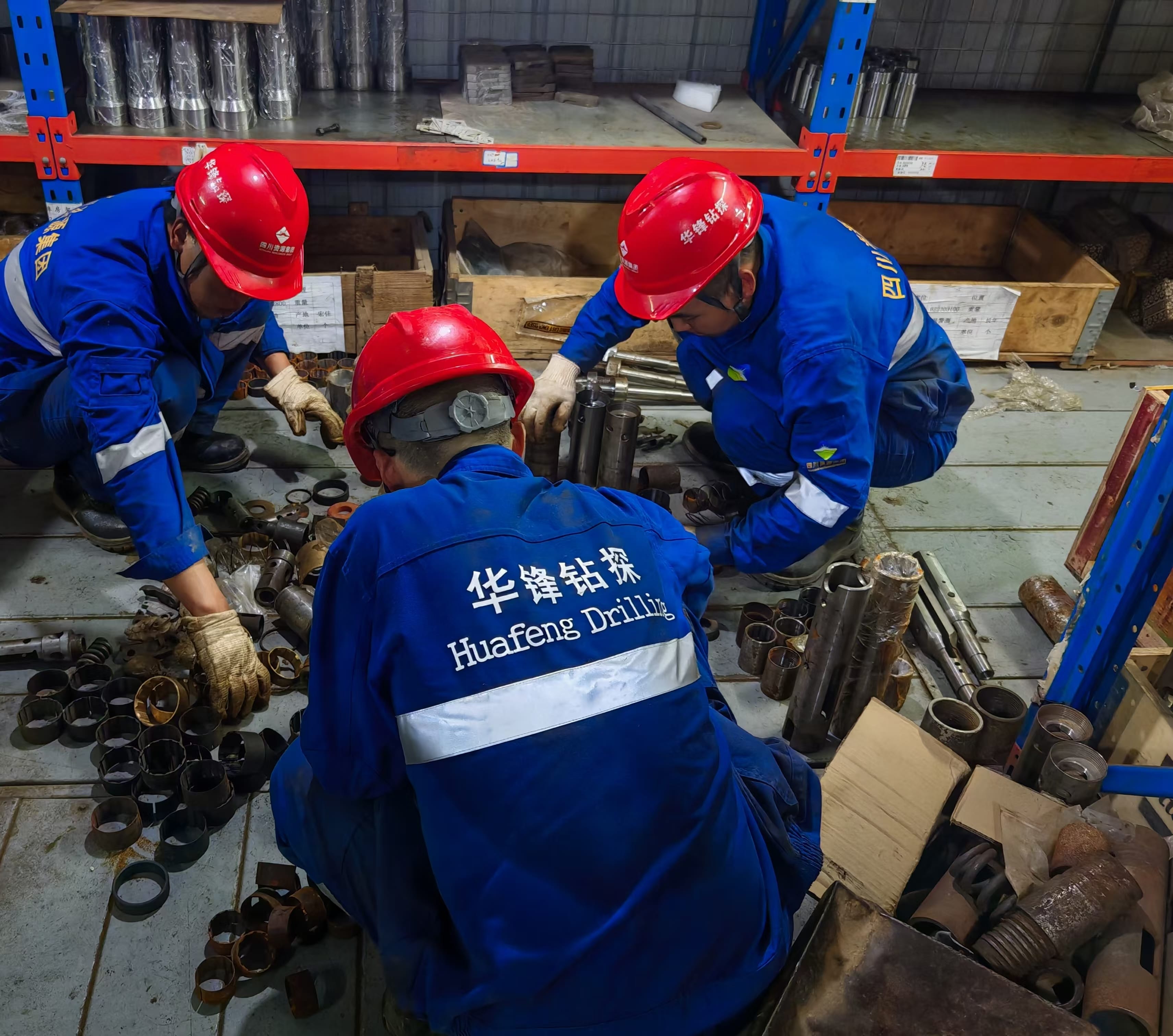 ��������� ��̼����� ��η�Ϻ�����ս�� | �����´���������