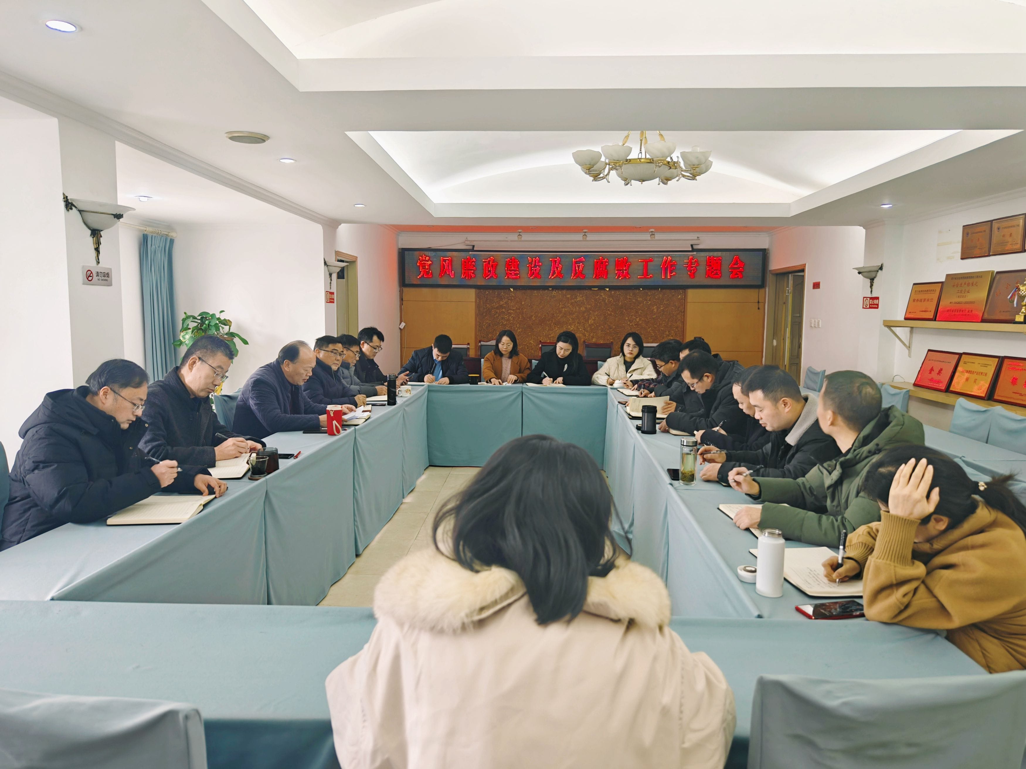 ����������������ר���