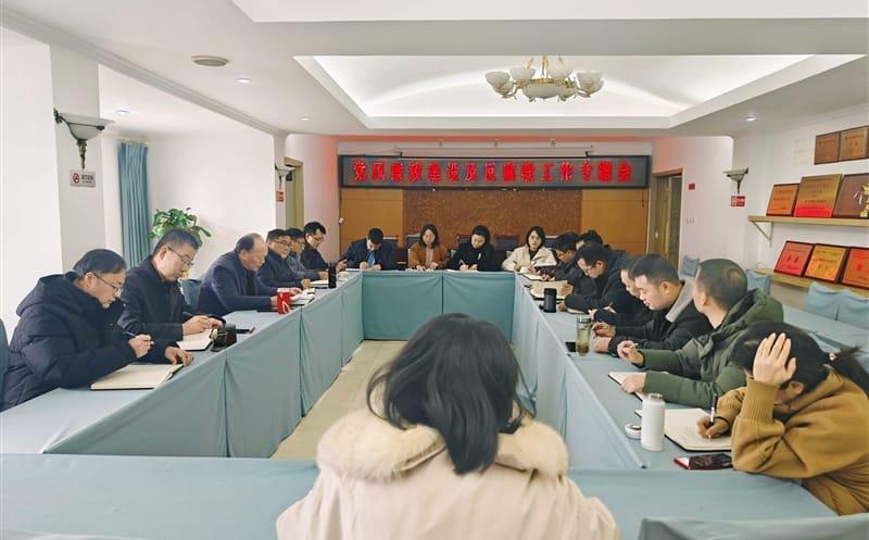 ��湫˾�ٿ�������������ͷ����������