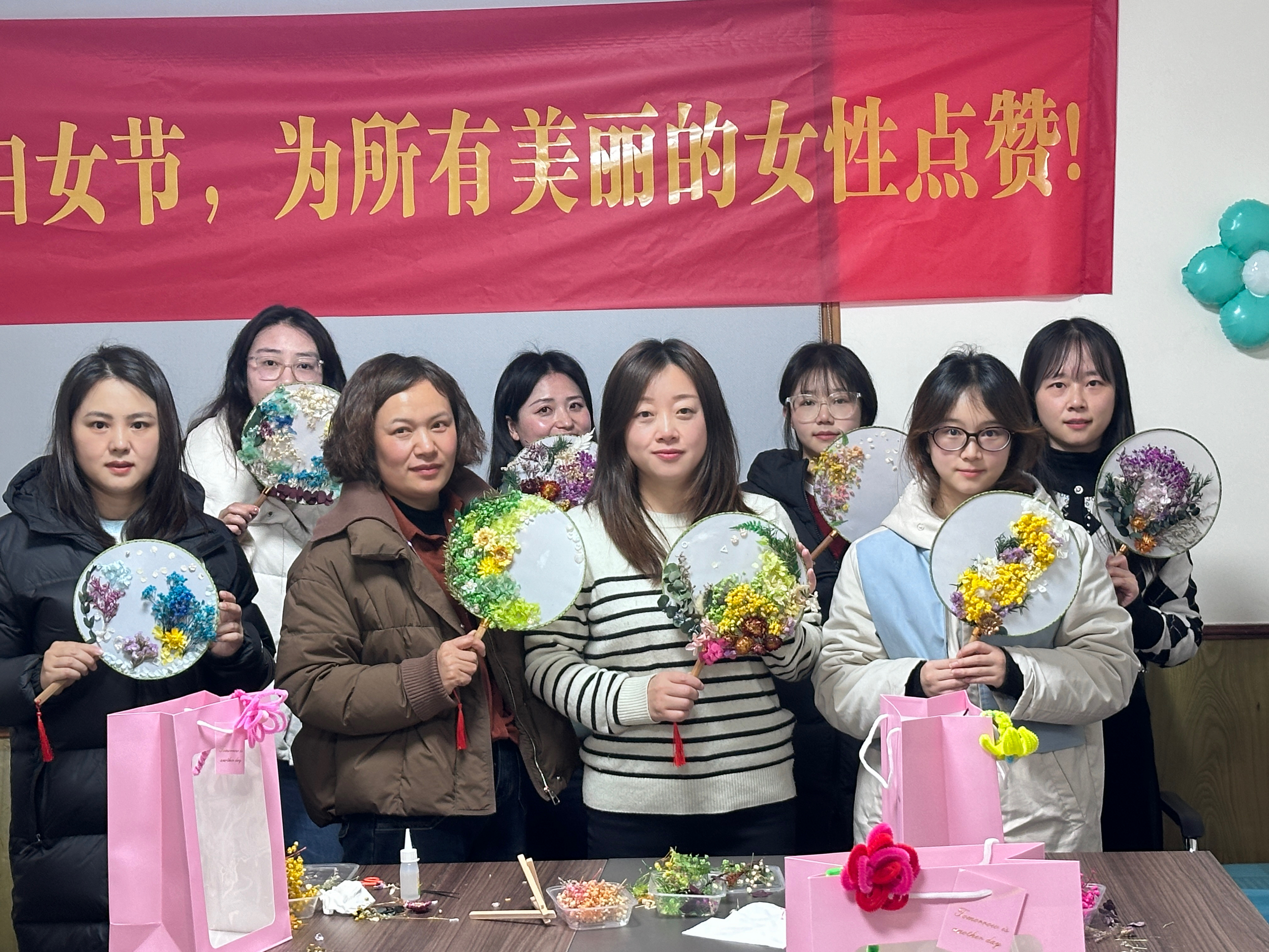 ���̽���-��