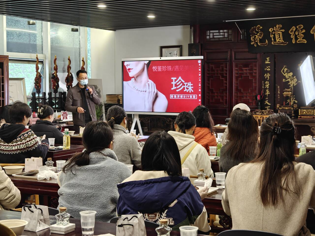 ˮ��-����-2