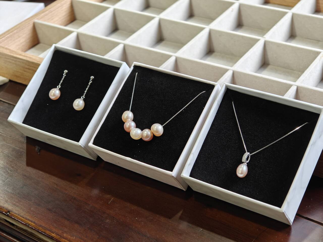 ˮ��-����-3