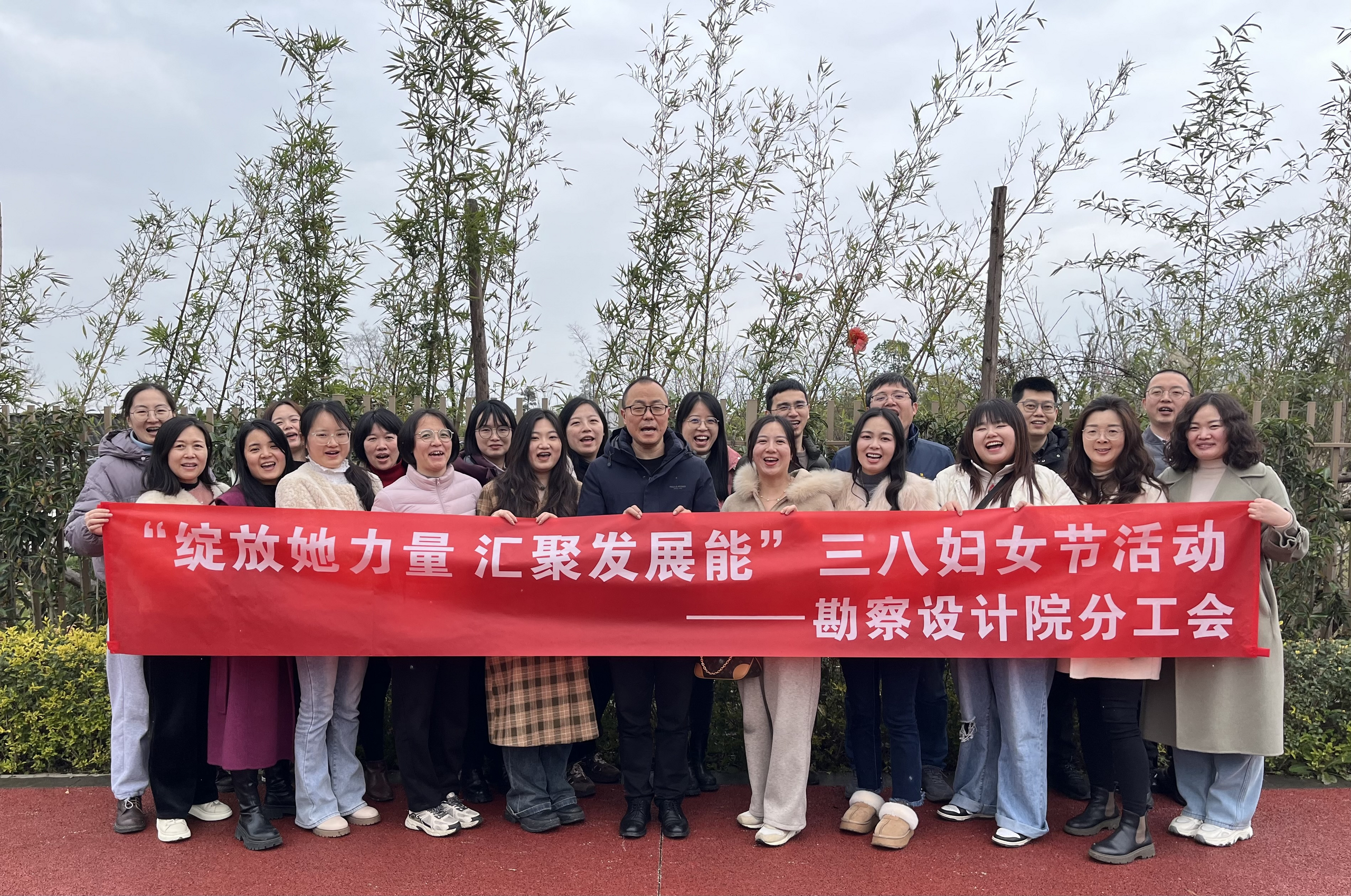 ���Ժ-��԰