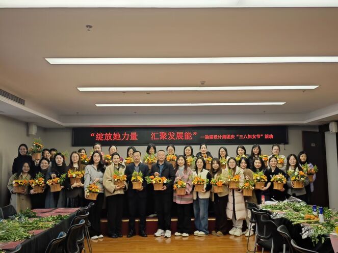 ���������� ���������|������Ƽ����조���˸�Ů�ڡ��˶�