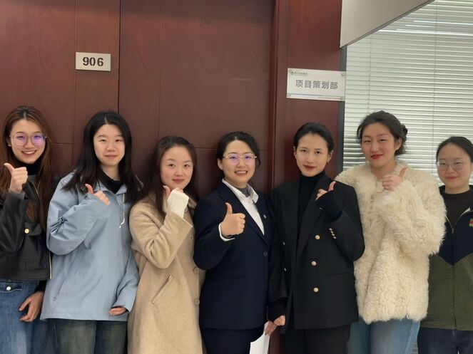 ��Ů���ؼ�|�¾�Ů���Ŷ�����