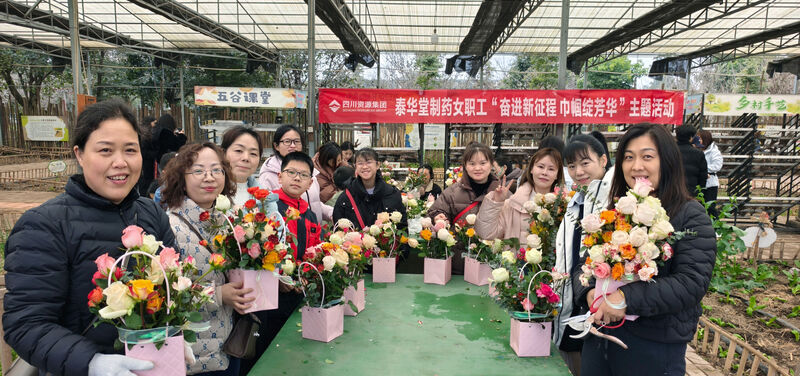 ̩������ҩ��չ���ܽ������� �������ഺ������廨�˶�