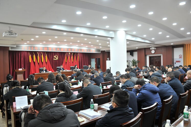 ��ͨ���輯���ٿ�2025�굳���ߵ�����������ͷ��������鼯��