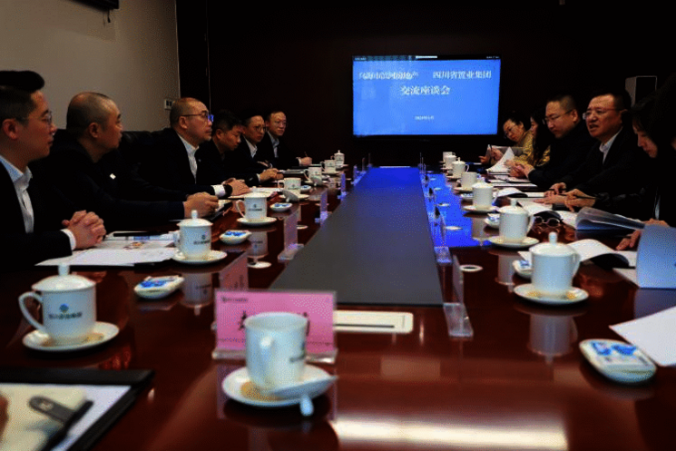 ����������� Я�ֹ�������ƪ | ���ɹ��������ں���ס���ͳ��罨��ֵ���ҵ���ſ��콻��