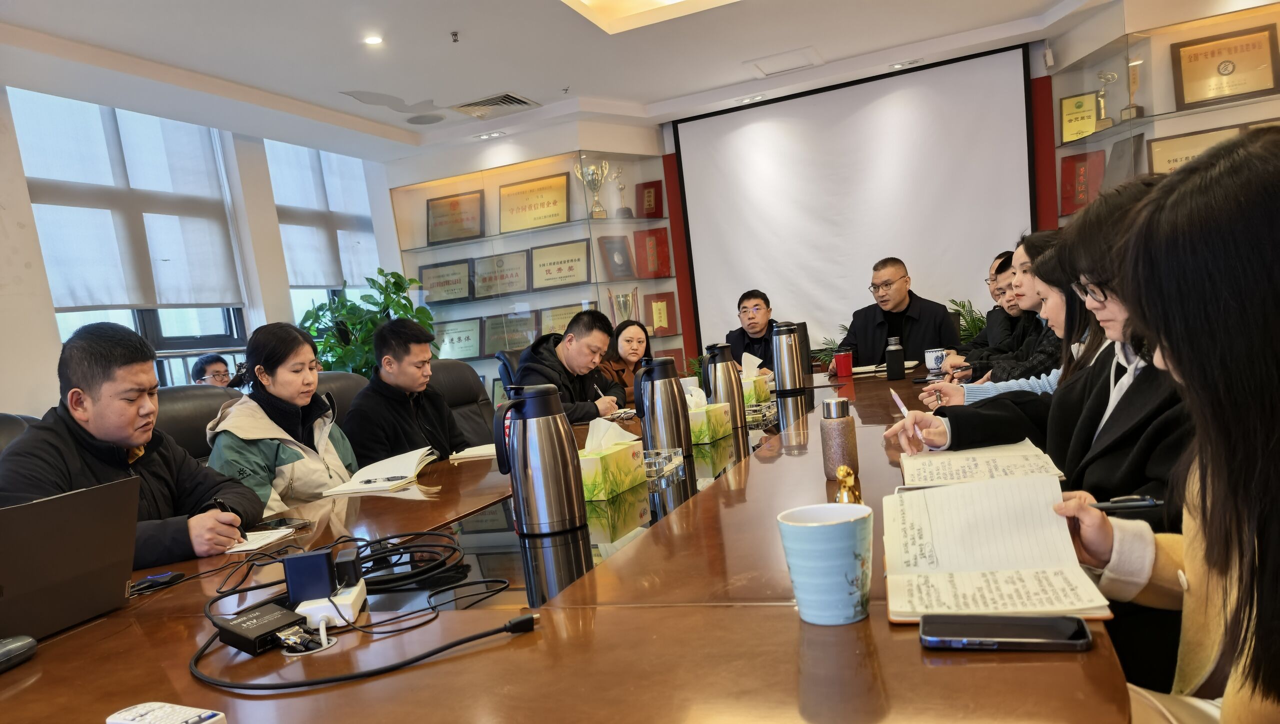 ΢��ͼƬ_20250317162246