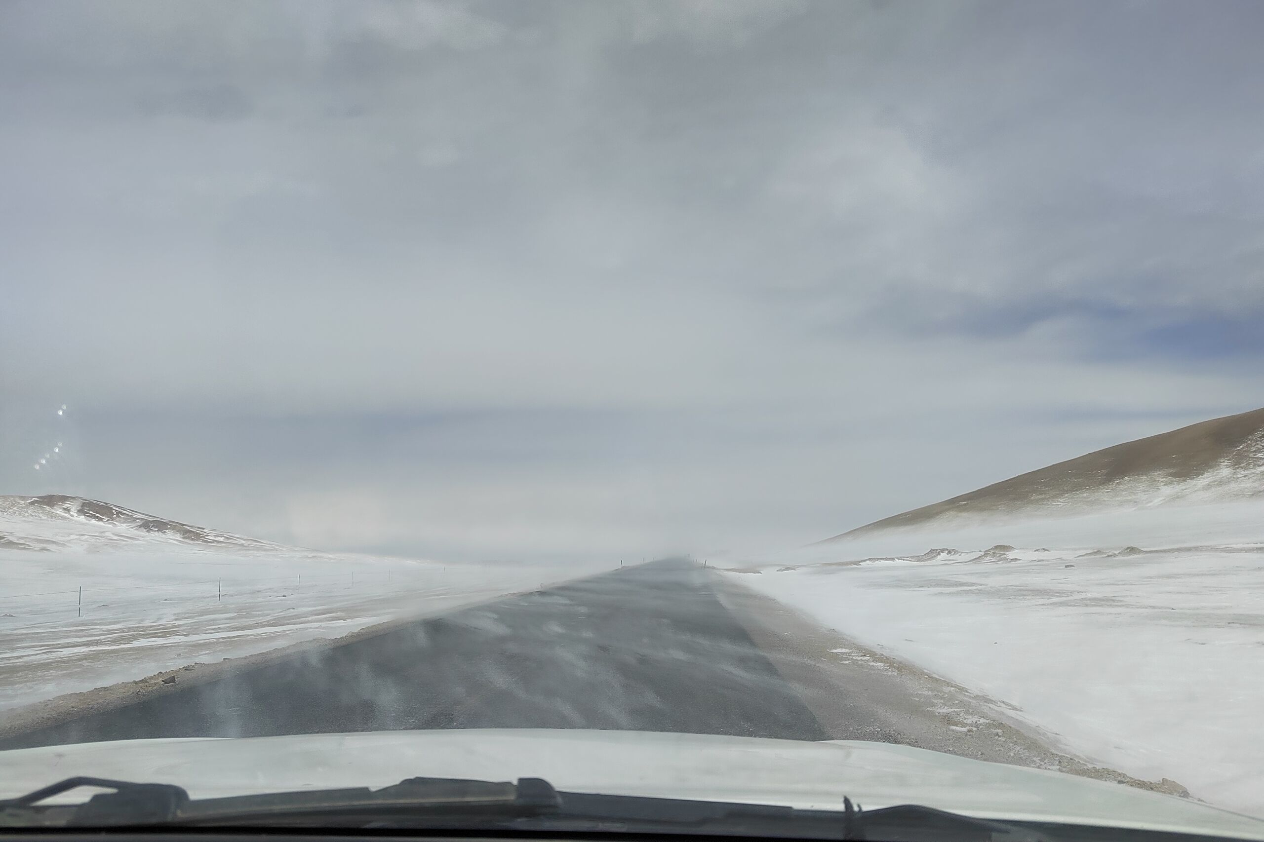 0faae6e9b82adb151182ae552e483d1