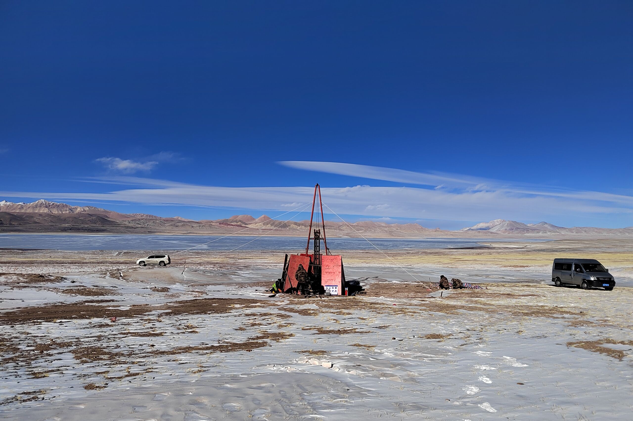 7b4af2a1c313feb76bceee851f7e50a