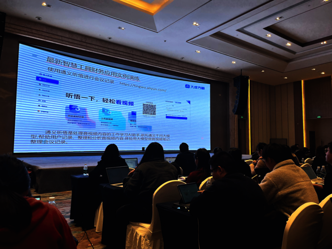 �󿱼��Ų��񲿼���AI������ѵ