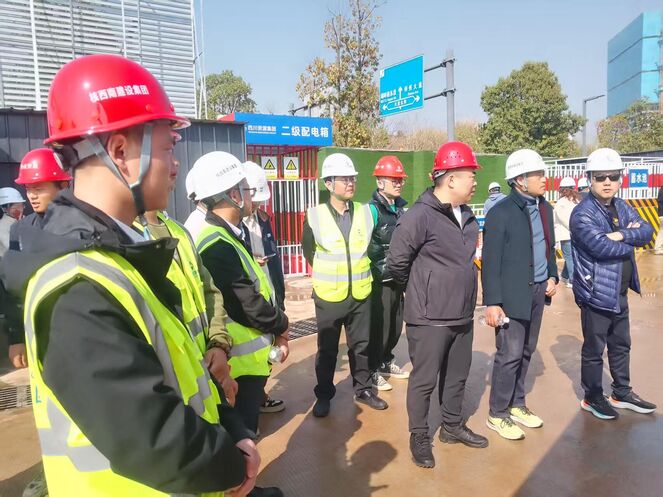 ��¡�ֵ��ƻ�����쵽�Ĵ���Ȼ�۲��ÿƴ���ҵ԰����Ŀ���л���ר�����