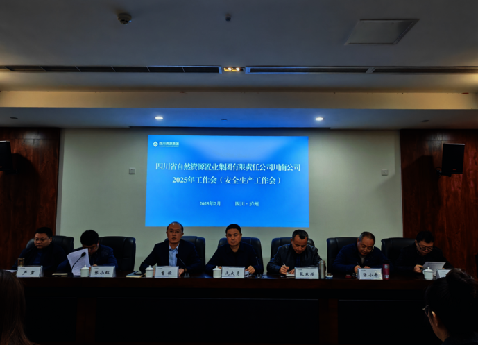 ���Ϲ�˾�ٿ�2025������ᣨ������������ᣩ�������