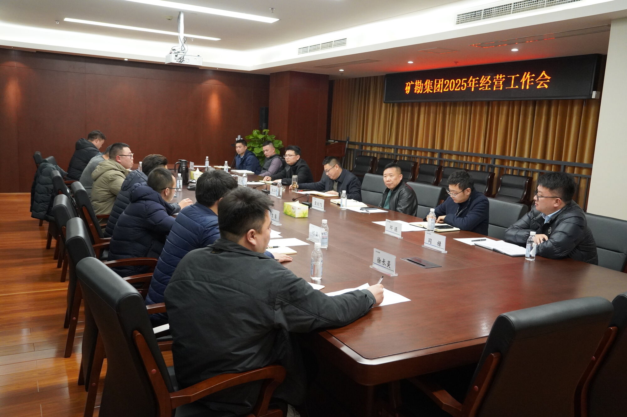 �󿱼����ٿ�2025�꾭Ӫ�����