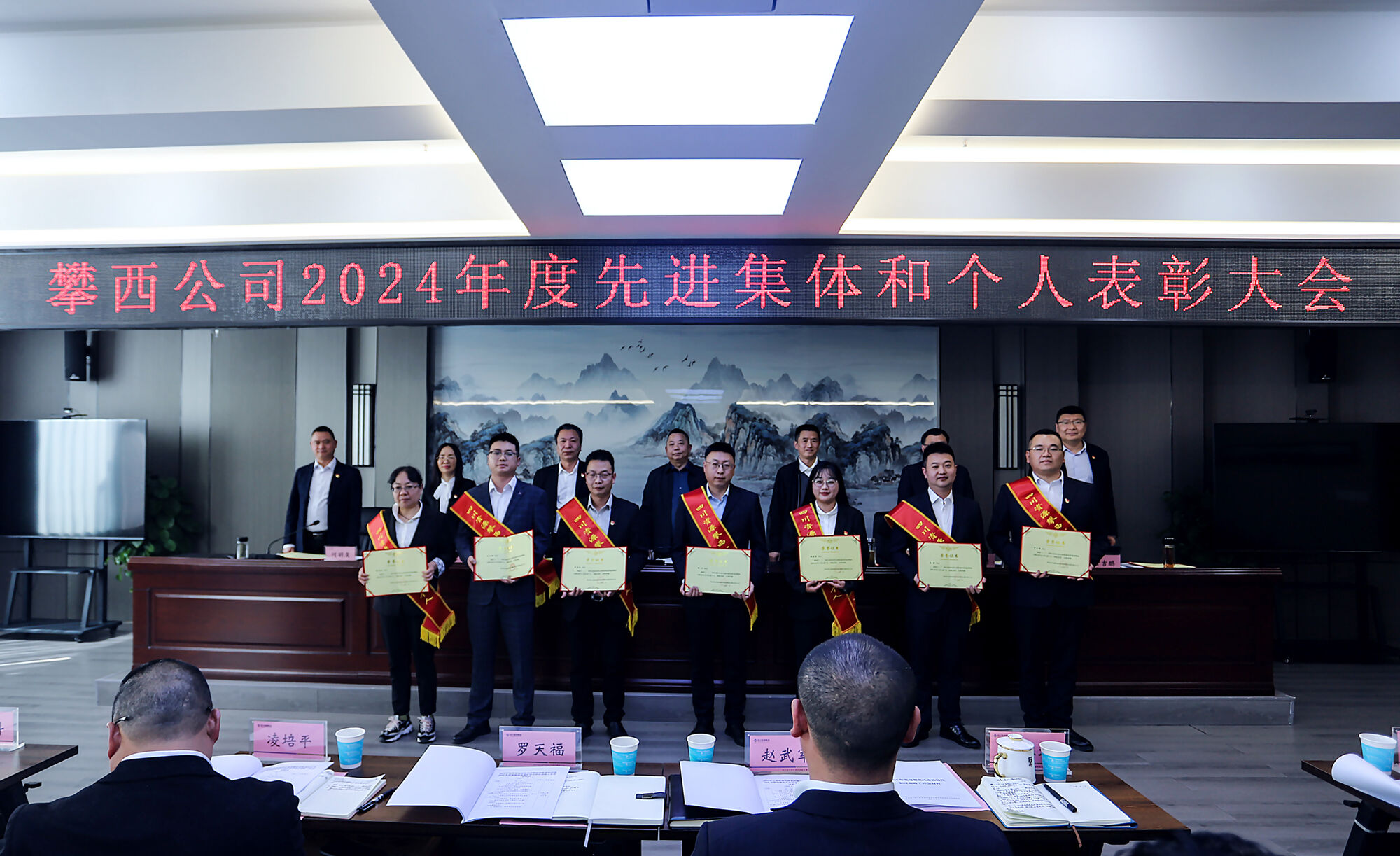 IMG_9858-2 IMG_9858-2