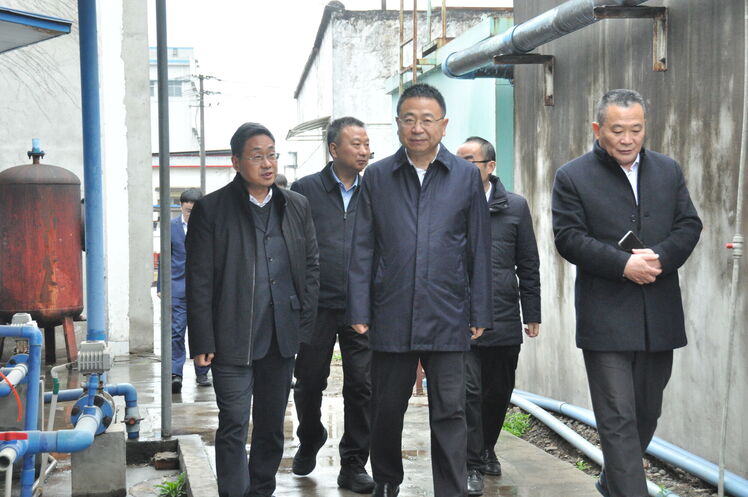 �����쵼��̩������ҩ�������������������