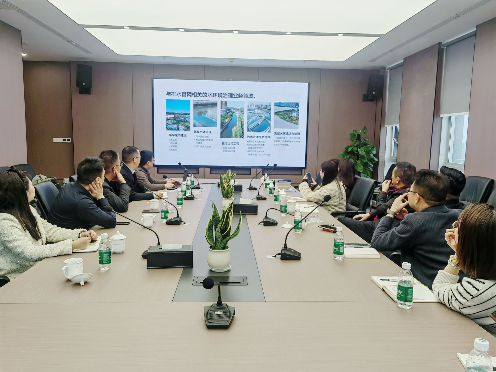 ������̸