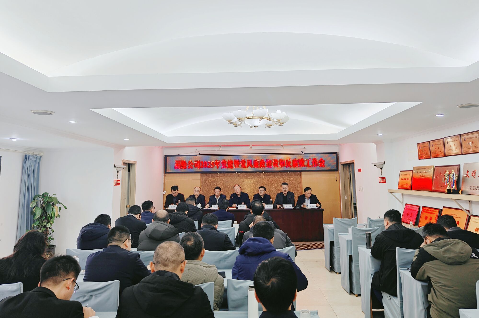 ������Ƭ