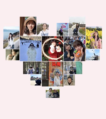 ��ÿһ����������ġ�����