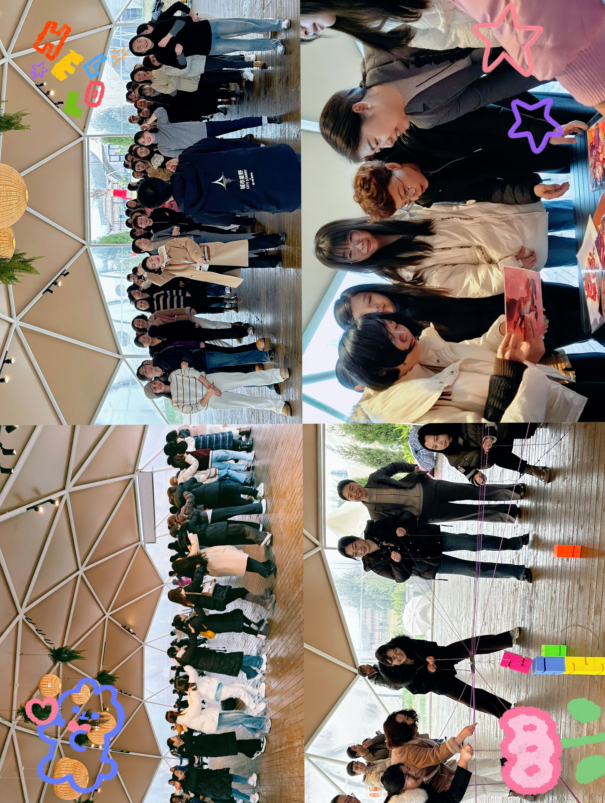 6cb476c6ea7154d016f4bbf0ffc72f2 6cb476c6ea7154d016f4bbf0ffc72f2