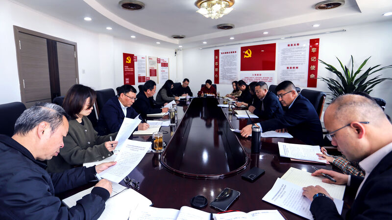 ������˾�о����ſ�չ����᳹������������ѧϰ��������