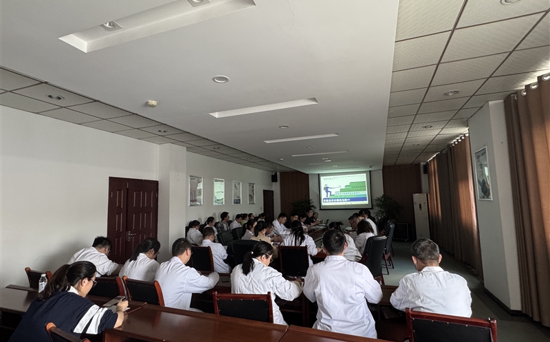 �󿱼�����ұ��⹫˾��֯��չʵ��������ר����ѵ