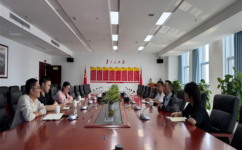 ��湫˾����Ȼ�۲��ò�����������������̸����